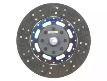 AISIN DG-911